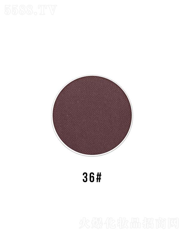 �V���а��ƅ^(q��)�ޱ���yƷ�S���ޱ��Ӱ�ۉK36#