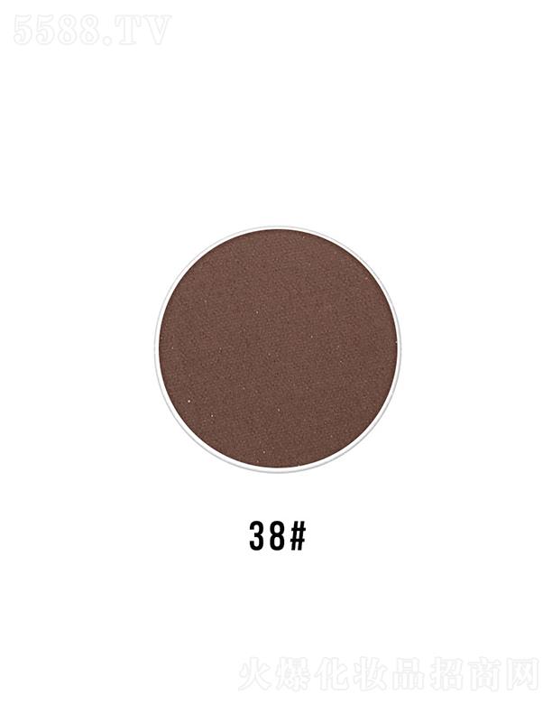 �V���а��ƅ^(q��)�ޱ���yƷ�S���ޱ��Ӱ�ۉK38#