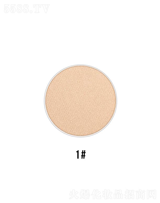 �V���а��ƅ^(q��)�ޱ���yƷ�S���ޱ��Ӱ�ۉK1#