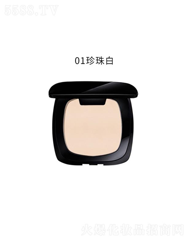 �V���а��ƅ^(q��)�ޱ���yƷ�S���ޱ���Ͷ��y���01#�����