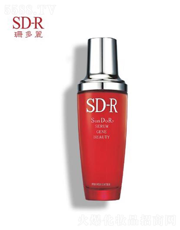 �V�ݷ��mܰ������Ƽ����޹�˾��ɺ���������zԭ�ഺ�������w��Һ