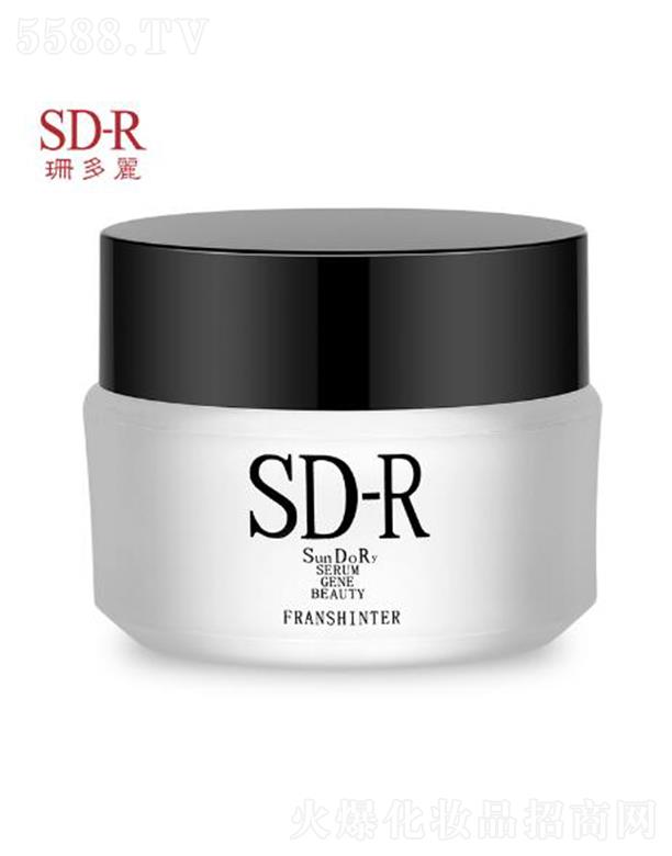 �V�ݷ��mܰ������Ƽ����޹�˾��ɺ��������ӯ��(r��n)�����Ĥ