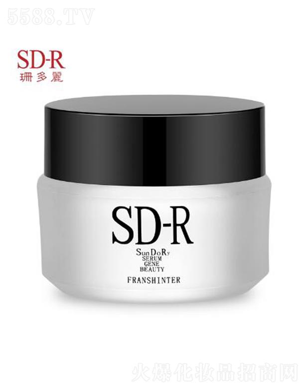 �V�ݷ��mܰ������Ƽ����޹�˾��ɺ��������ӯ���a(b��)ˮ˪