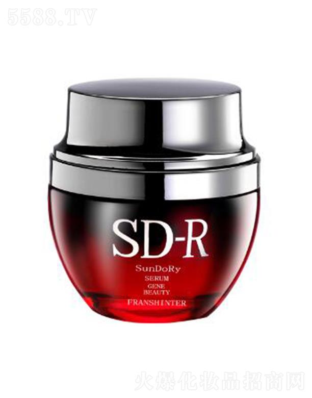 �V�ݷ��mܰ������Ƽ����޹�˾��ɺ�����o����w��˪