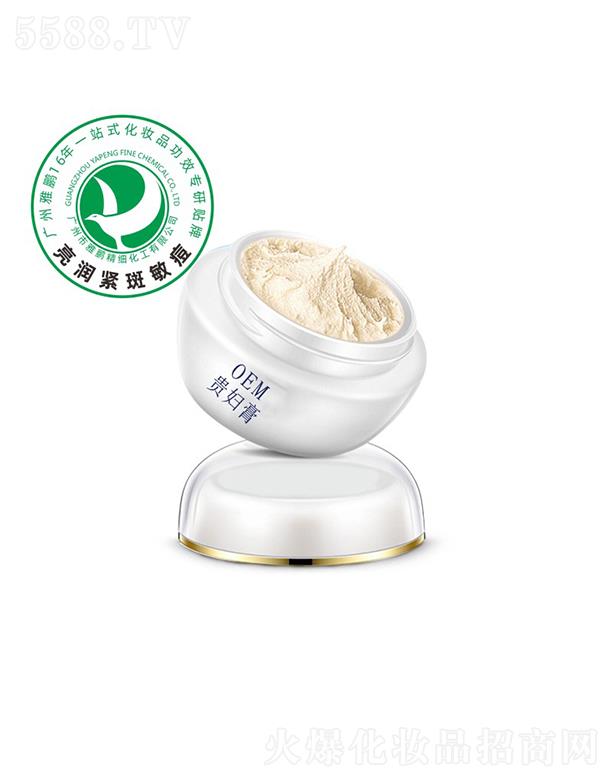 �V�������i�����������޹�˾�����i�F�D��ӹ�����