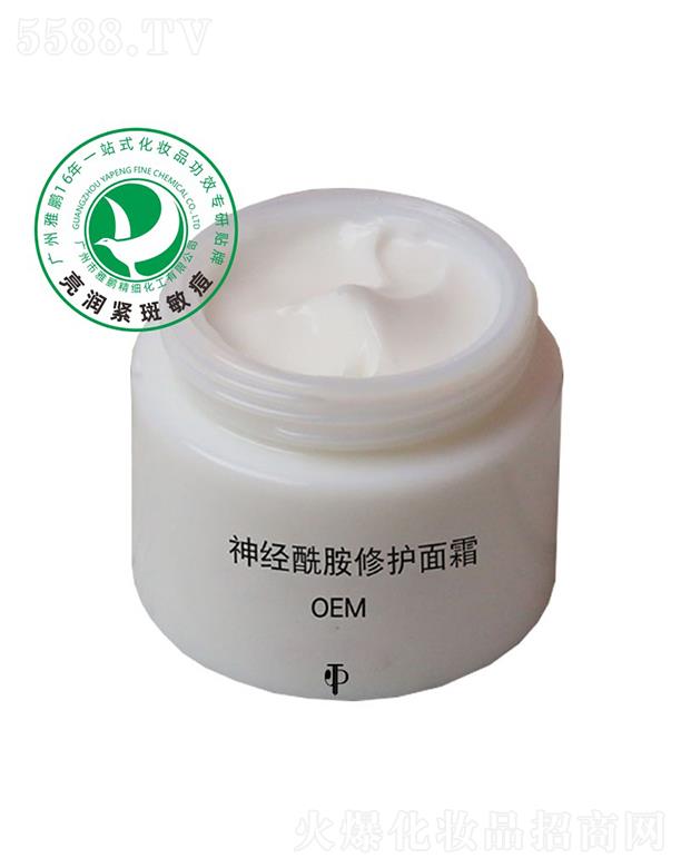 �V�������i�����������޹�˾�����i���������o��˪�ӹ�����