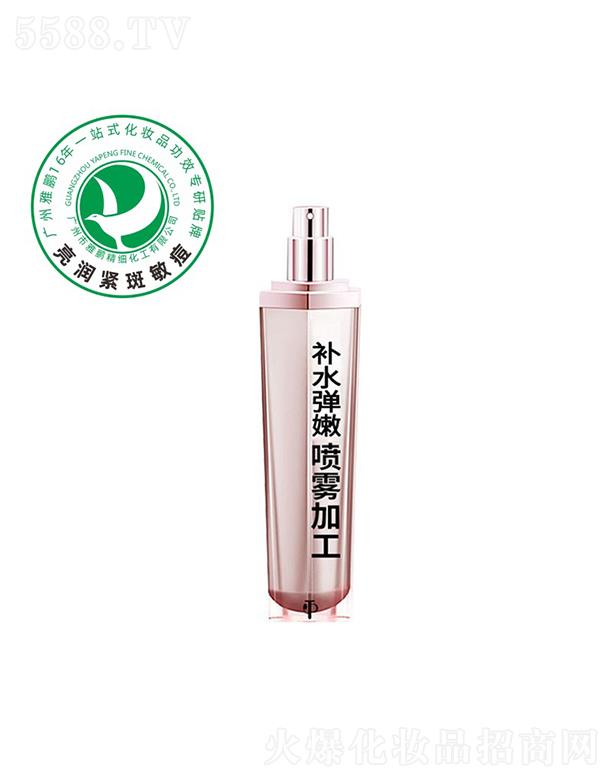 �V�������i�����������޹�˾�����i�aˮ���ۇ��F�ӹ�����