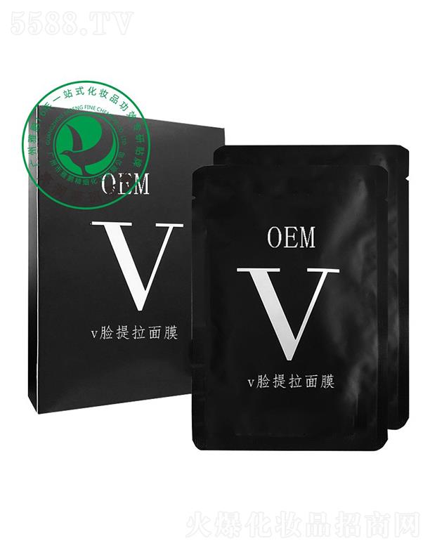 �V�������i�����������޹�˾�����iVĘ������Ĥ�ӹ�����