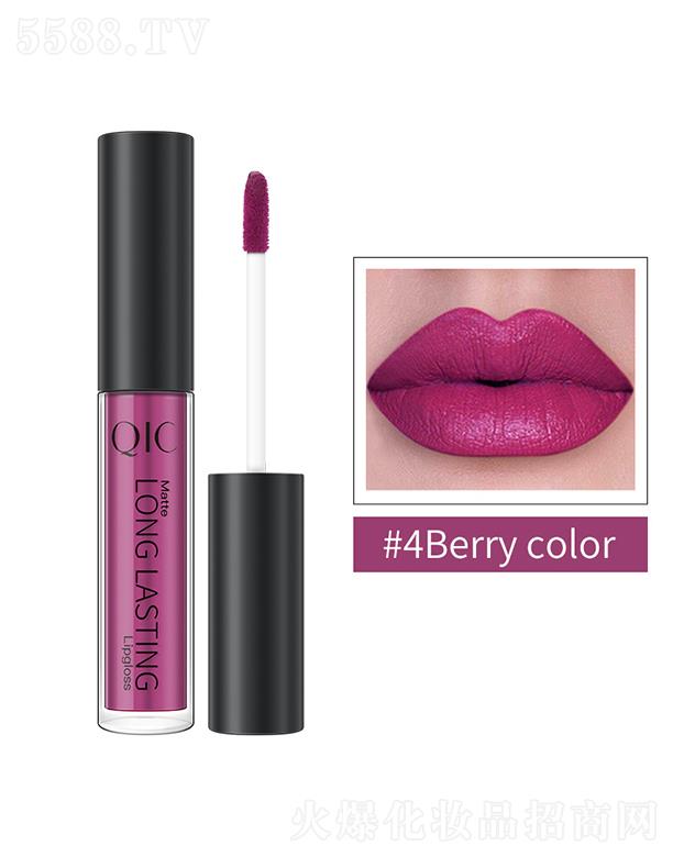 ���^�������Ȼ��yƷ���޹�˾��IC���ݲʽz�q���ⴽ��#4