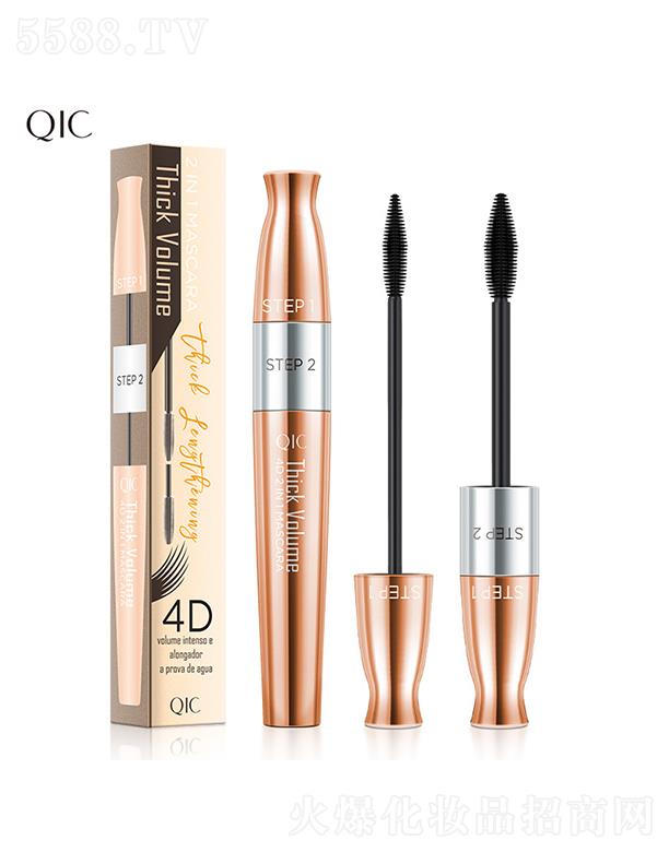 ���^�������Ȼ��yƷ���޹�˾��QIC���ݲ��w�L(zh��ng)4D�pЧ��ë��