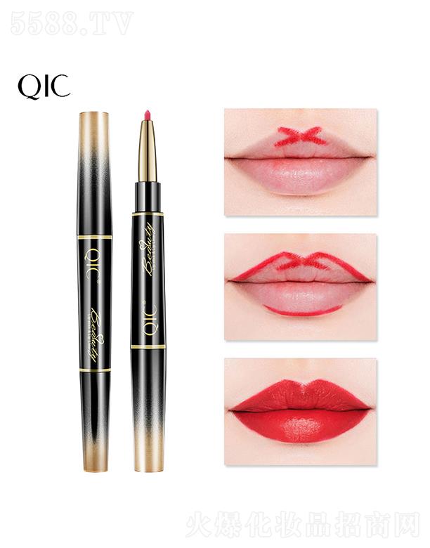 ���^�������Ȼ��yƷ���޹�˾��QIC���ݲ��p�^�ڼt����һ�����P