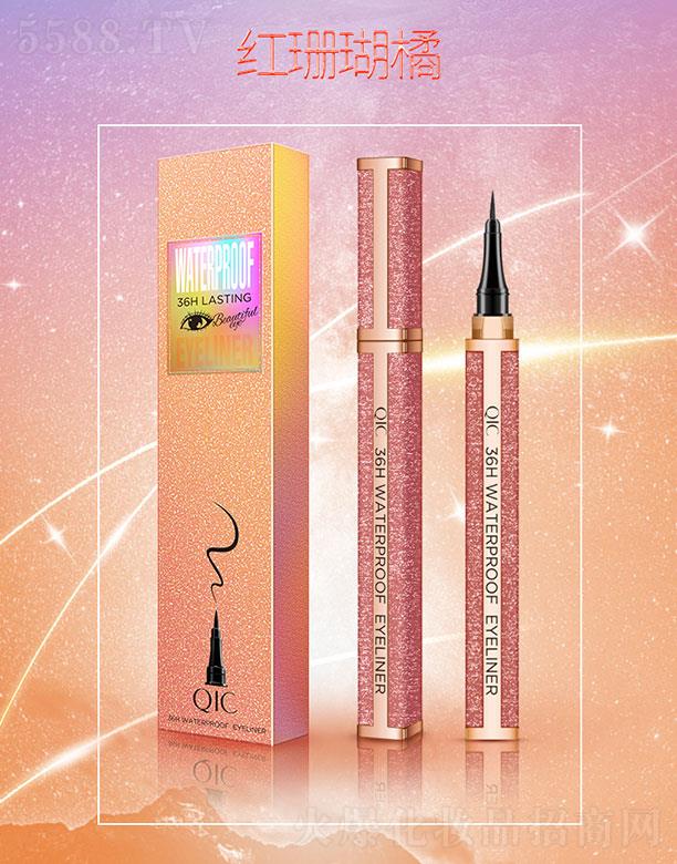 ���^�������Ȼ��yƷ���޹�˾��QIC���ݲ�36H��ˮ�ǿ��۾��P���tɺ���٣�