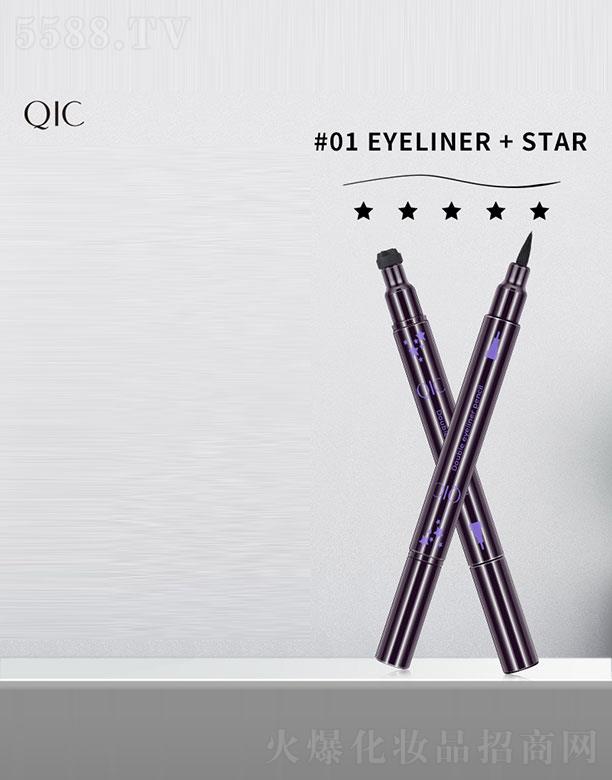 ���^�������Ȼ��yƷ���޹�˾��QIC���ݲ��p�^�c(di��n)�Y��ˮ�۾��P#01