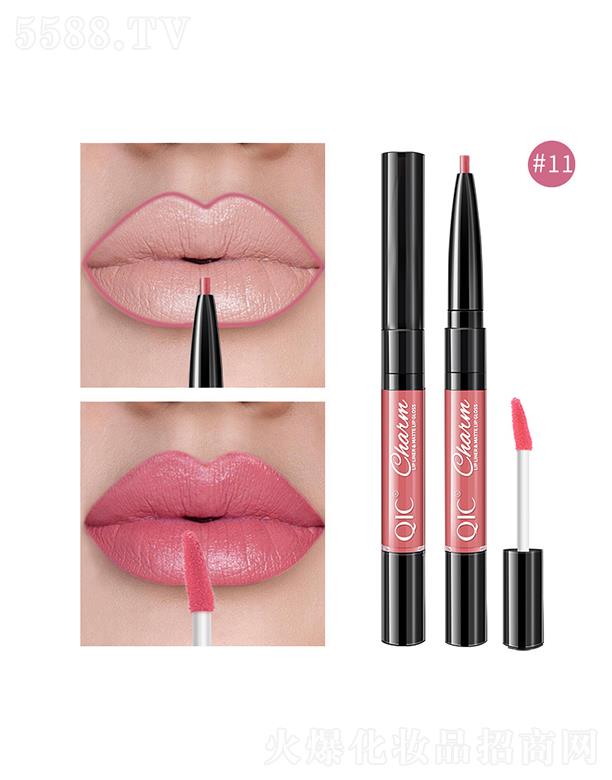 ���^�������Ȼ��yƷ���޹�˾��QIC���ݲ��F��z�q�p�^����#11