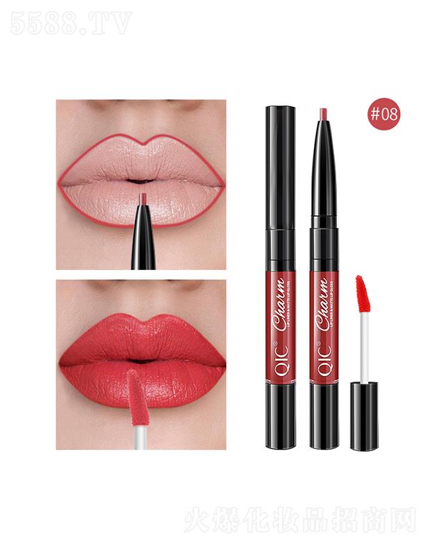 ���^�������Ȼ��yƷ���޹�˾��QIC���ݲ��F��z�q�p�^����#08