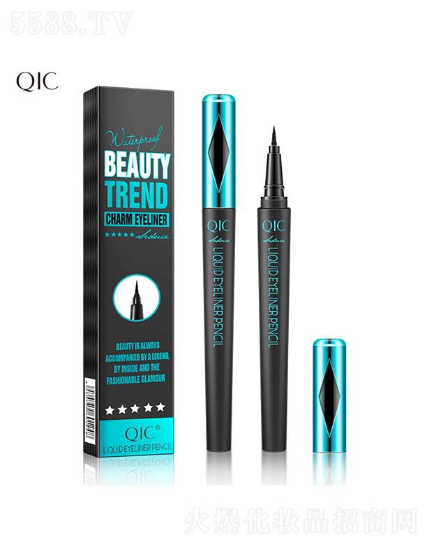 ���^�������Ȼ��yƷ���޹�˾��QIC���ݲ�Ĥ���{�ٸ��۾��P