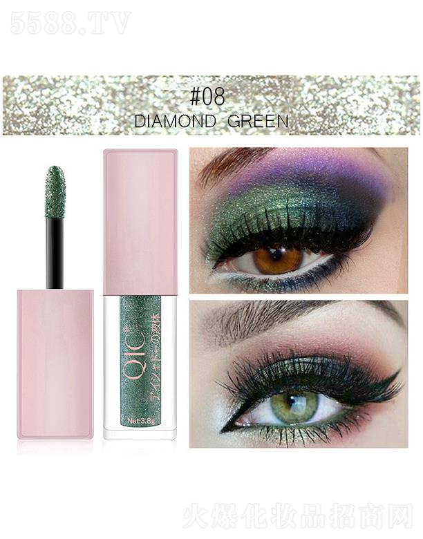 ���^�������Ȼ��yƷ���޹�˾��QIC���ݲ��Wҫ������ӰҺ#08