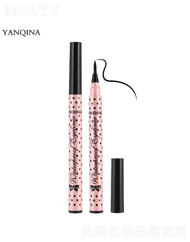 ���^�������Ȼ��yƷ���޹�˾��YANQINA�����Ȳ��c��ˮ�۾��P