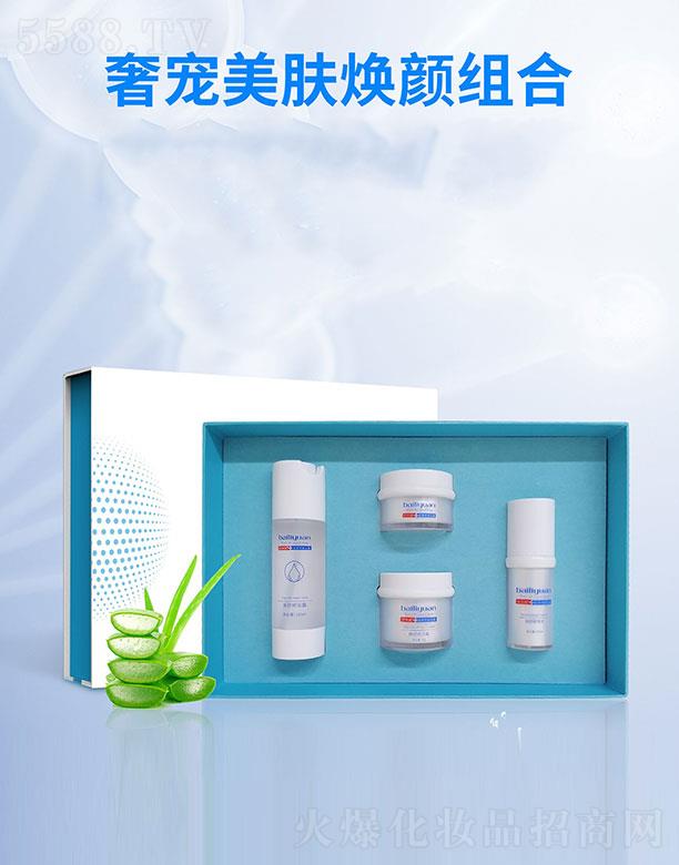 �V���ГP(y��ng)����Ƽ����޹�˾���ۃ����݌����w��M��