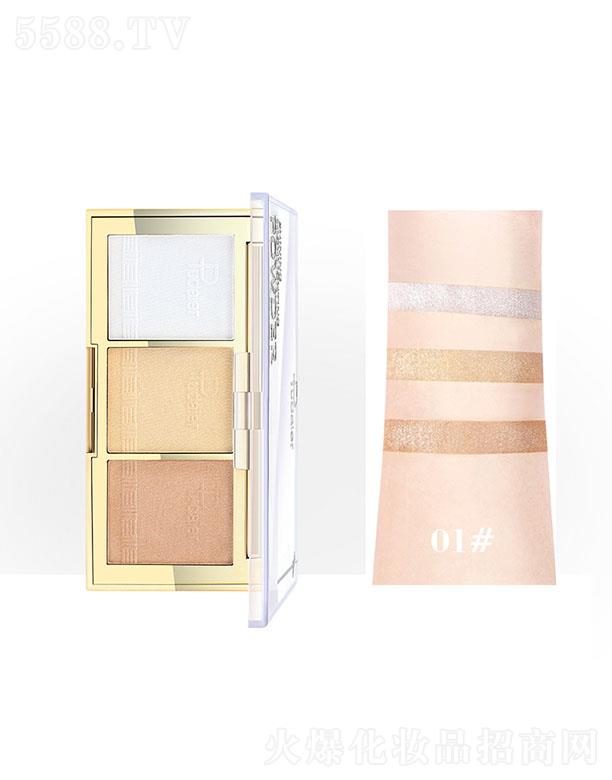 ���ڐ�ӯ�Q�����޹�˾��Pudaier�߹�����01#