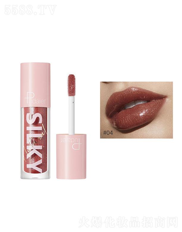 ���ڐ�ӯ�Q(m��o)�����޹�˾��Pudaier�R��ˮ�ⴽ�۴���#04