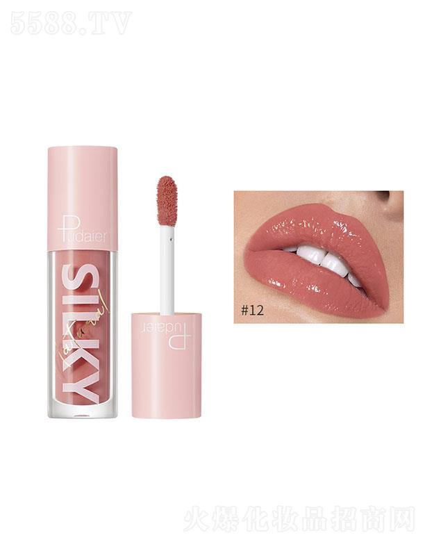 ���ڐ�ӯ�Q(m��o)�����޹�˾��Pudaier�R��ˮ�ⴽ�۴���#12