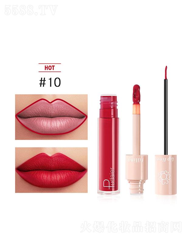 ���ڐ�ӯ�Q�����޹�˾��Pudaier�p�^Һ�w���ഽ��#10