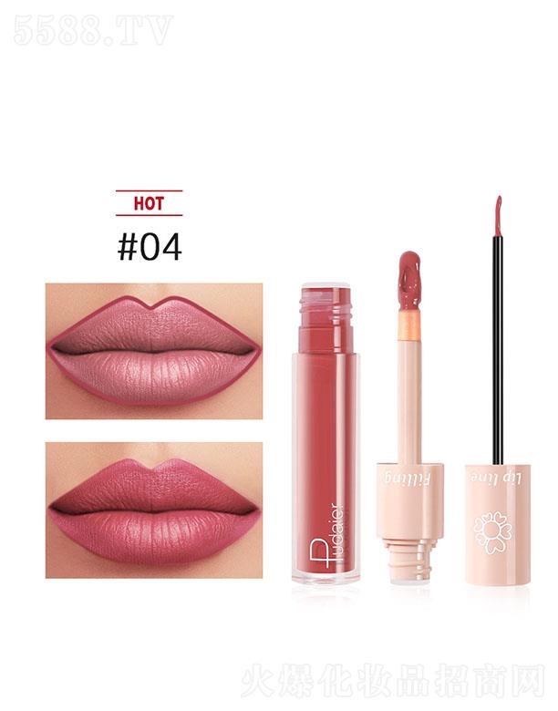 ���ڐ�ӯ�Q�����޹�˾��Pudaier�p�^Һ�w���ഽ��#04