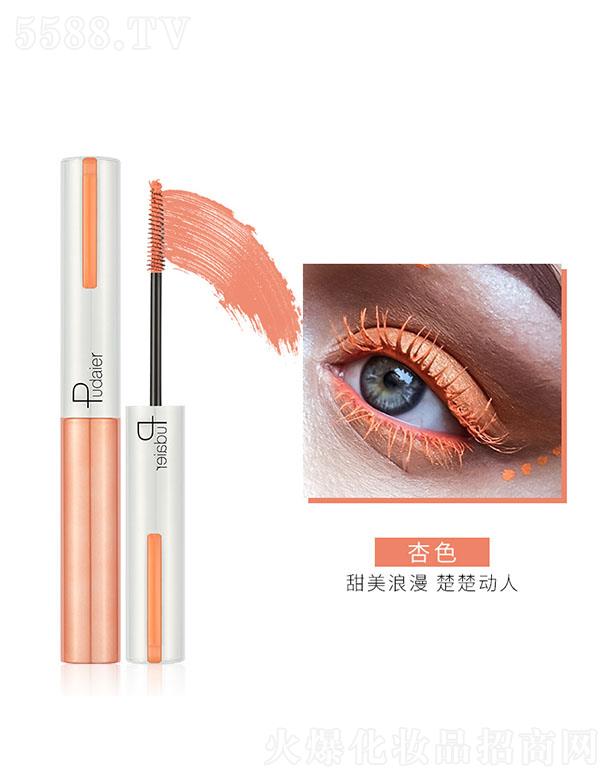 ���ڐ�ӯ�Q(m��o)�����޹�˾��Pudaier��ɫ�w�L(zh��ng)�p�^��ë�ࣨ��ɫ��