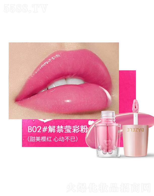 ���ڐ�ӯ�Q(m��o)�����޹�˾��Pudaier؈צˮ���R�洽��B02#������ʷ�