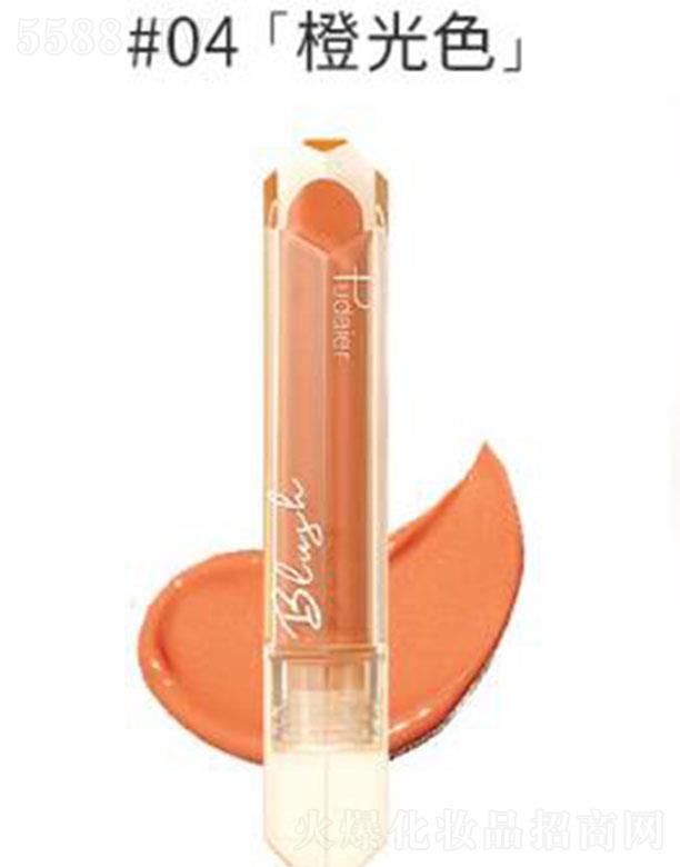 ���ڐ�ӯ�Q�����޹�˾��Pudaier���F����Һ�w���t#04�ȹ�ɫ