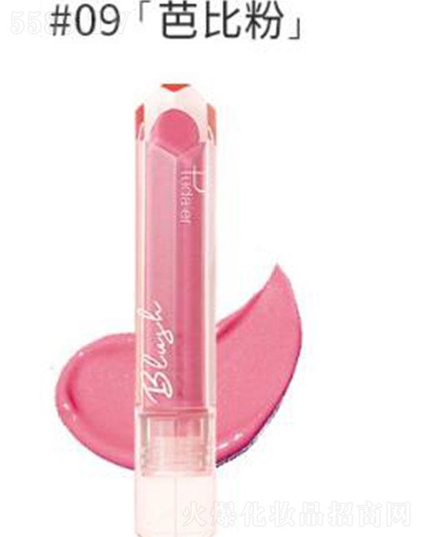 ���ڐ�ӯ�Q�����޹�˾��Pudaier���F����Һ�w���t#09�űȷ�