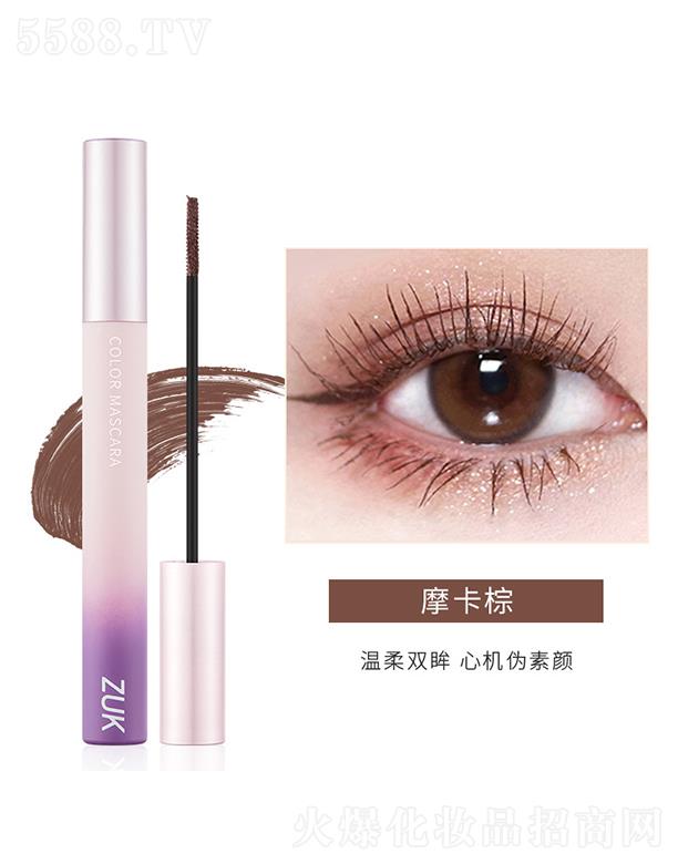 ���ڐ�ӯ�Q(m��o)�����޹�˾��ZUK��ɫ��(x��)�^�w�L(zh��ng)��ë�ࣨĦ���أ�