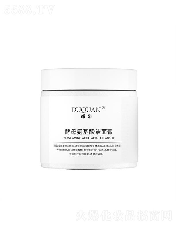 �V�ݐ��΃�����Ƽ����޹�˾����Ȫ��ĸ�����ᝍ���