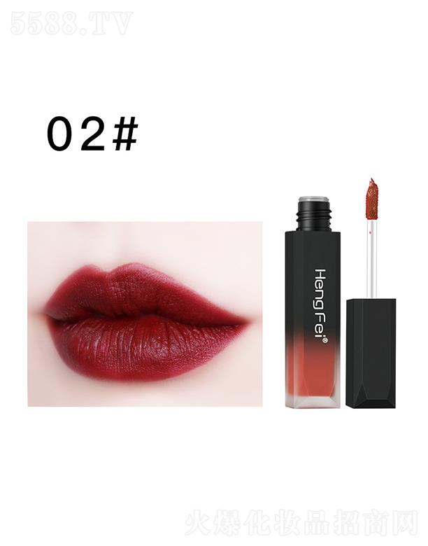 ���ڐ�ӯ�Q(m��o)�����޹�˾��HengFei�z�q���ⴽ��02#