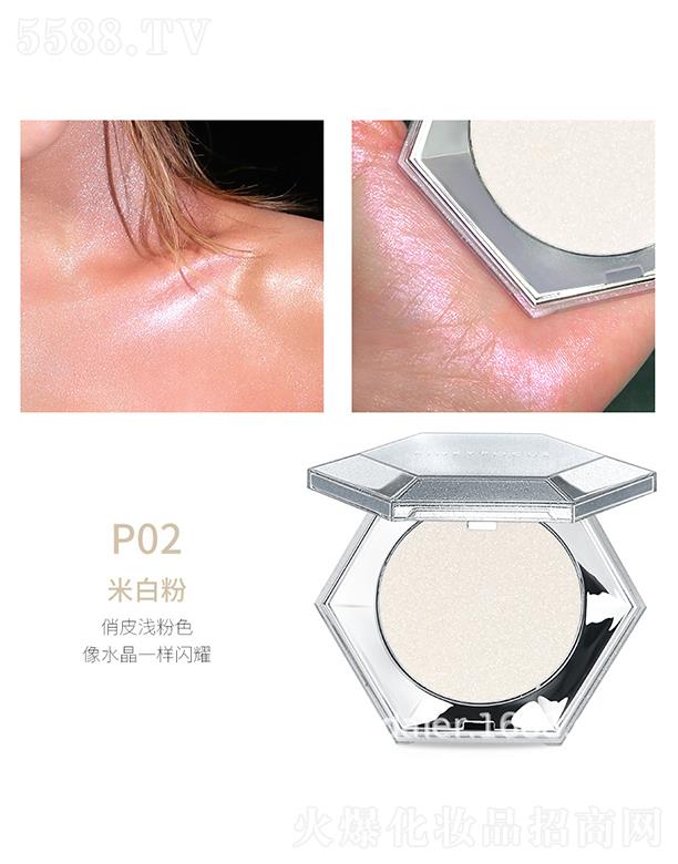 ���ڐ�ӯ�Q(m��o)�����޹�˾��Pinkyfocus�@ʯ�Wҫ�߹��������P02�װ׷�