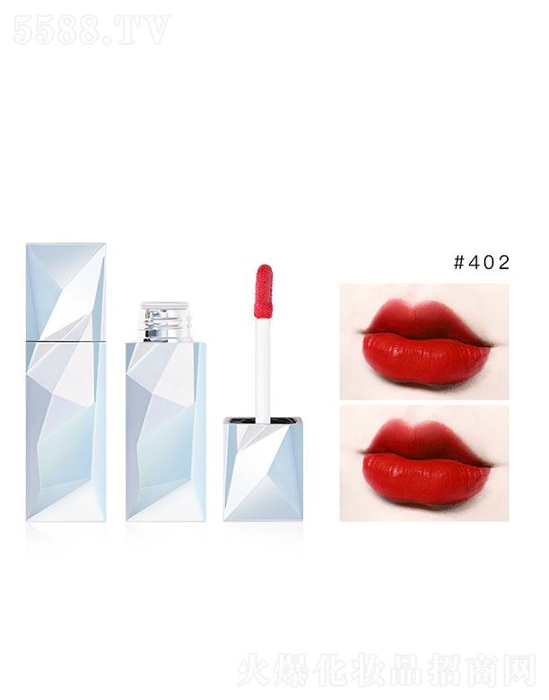 ���ڐ�ӯ�Q(m��o)�����޹�˾��Pinkyfocus��(m��ng)�þ��@�z�q����#402