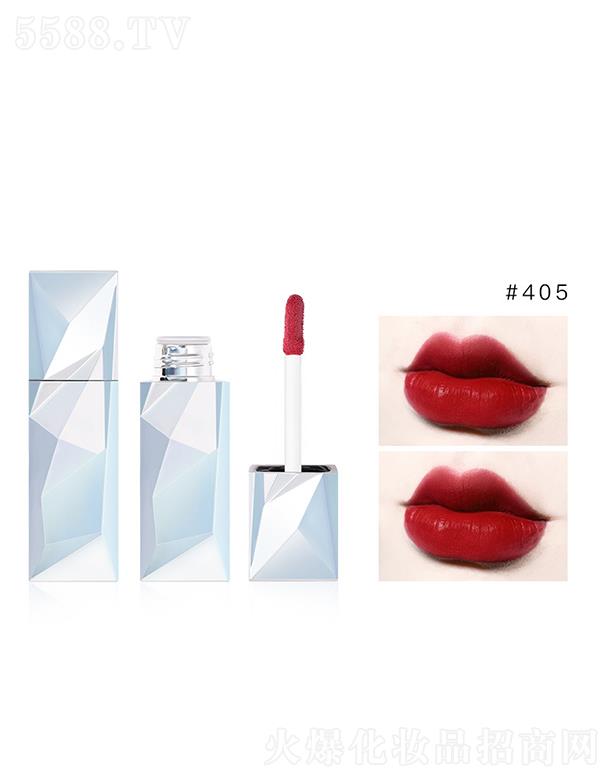 ���ڐ�ӯ�Q(m��o)�����޹�˾��Pinkyfocus��(m��ng)�þ��@�z�q����#405