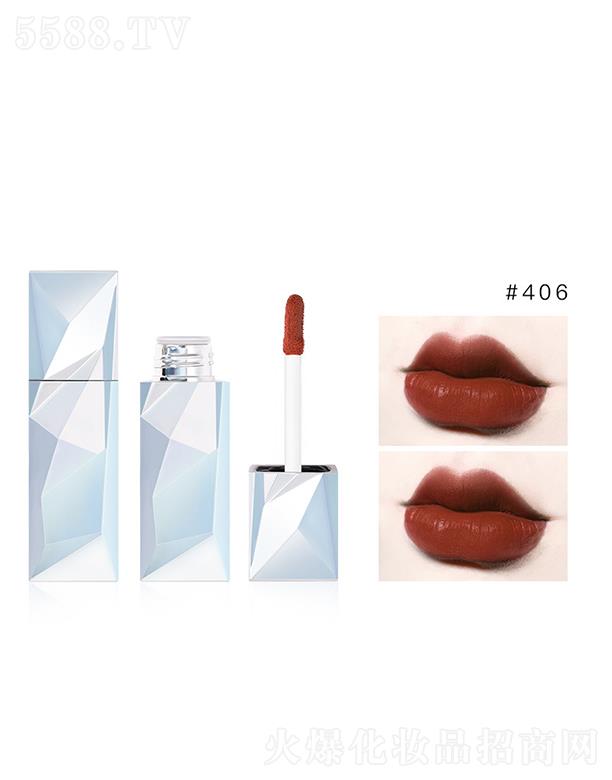 ���ڐ�ӯ�Q(m��o)�����޹�˾��Pinkyfocus��(m��ng)�þ��@�z�q����#406