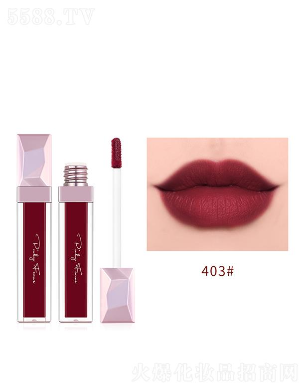 ���ڐ�ӯ�Q(m��o)�����޹�˾��Pinkyfocus��巿՚�z�q����403#