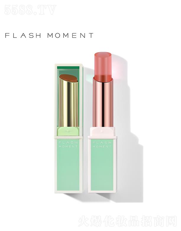 ���ڐ�ӯ�Q(m��o)�����޹�˾��FlashMomentţ�͹��ظй����ڼt