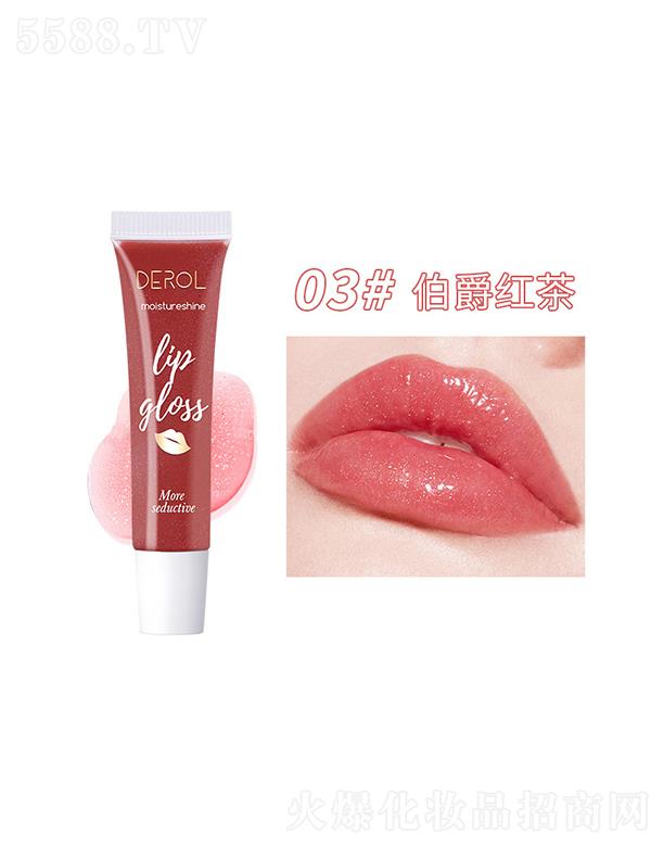 �V�|��?c��)R����Ƽ����޹�˾��DEROLˮ���S������03#�����t��