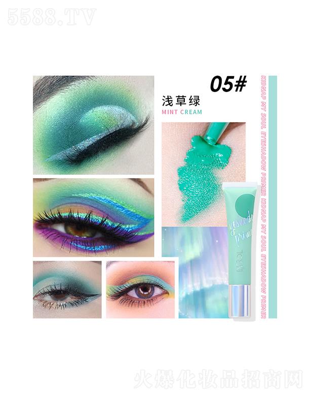 �V�|��?c��)R����Ƽ����޹�˾��DEROL��Ӱ���Һ05#�\�ݾG