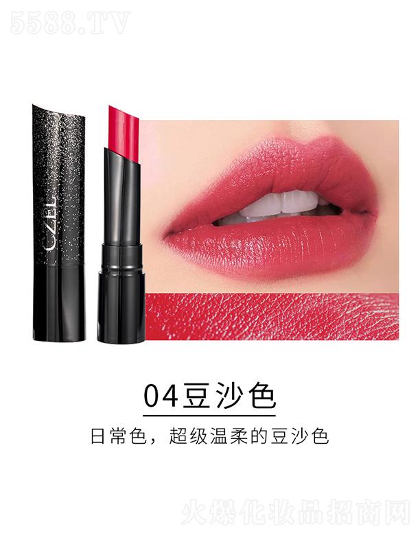 �㽭���`�Pˢ���޹�˾��CZEL���������ʽz������04��ɳɫ