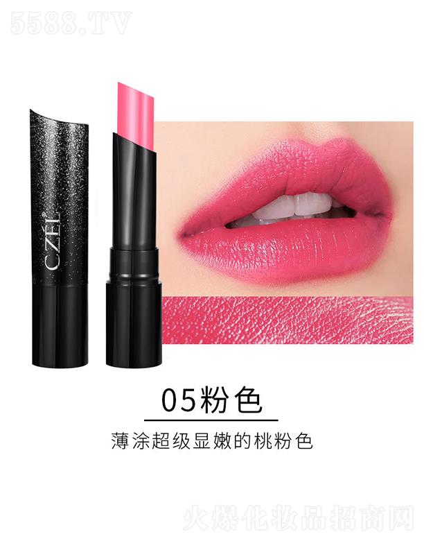 �㽭���`�Pˢ���޹�˾��CZEL���������ʽz������05��ɫ