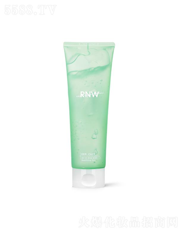 ��ޱ���yƷ���޹�˾��RNW�澏ˮ��(r��n)�J�C���z