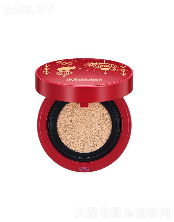 ����漰��_���yƷ���޹�˾����˾��ˮ���B(y��ng)���ך�|˪23̖(h��o) ��ţ�������棩 30g