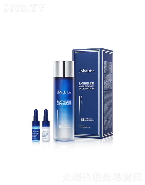 ����漰��_���yƷ���޹�˾����˾��B5����ϩ����Һ���A�׽M