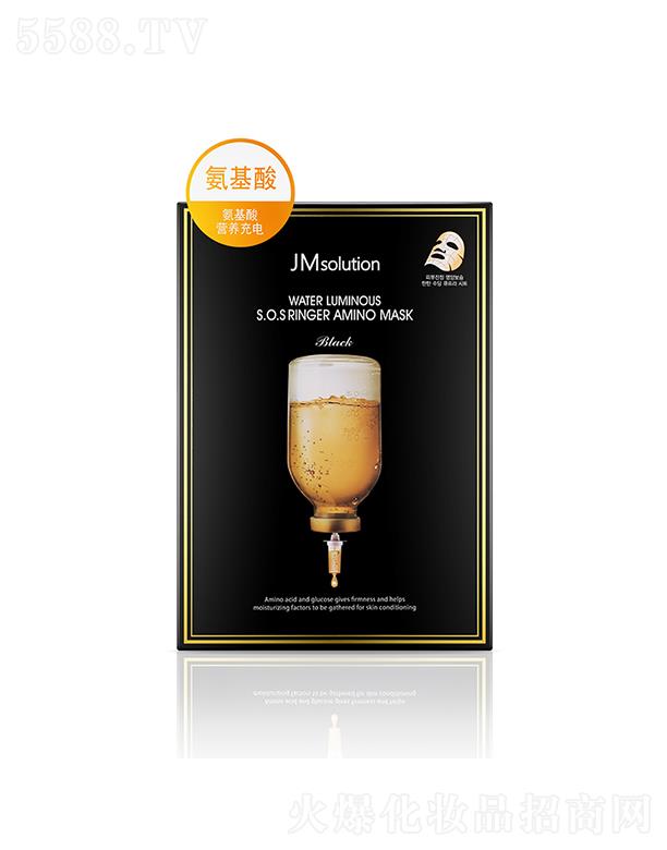 ����漰��_���yƷ���޹�˾����˾��ˮ���B(y��ng)ˮӯ��������Ĥ������棩 28ml*10ea