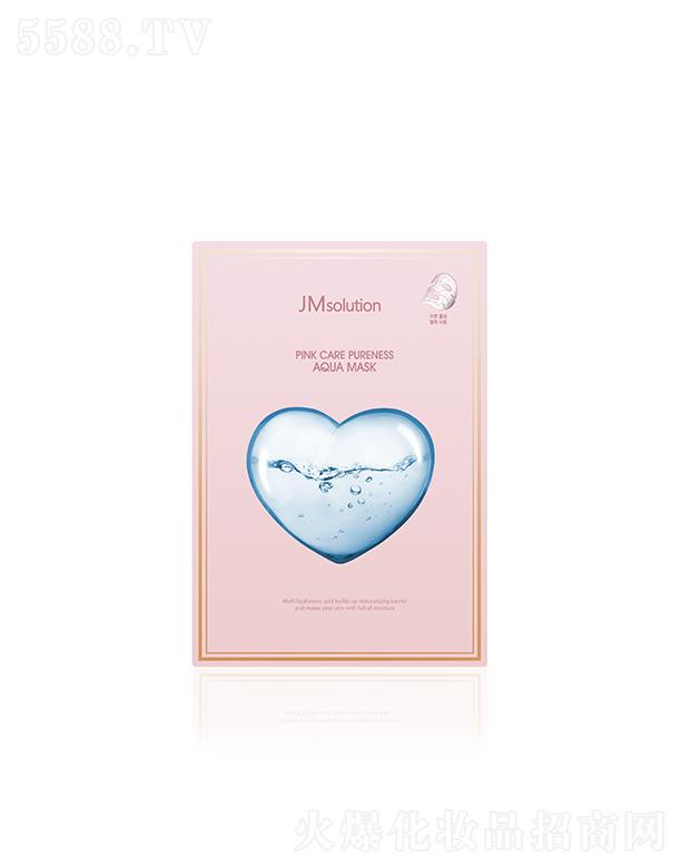 ����漰��_���yƷ���޹�˾����˾�А۝�(r��n)���o(h��)�a(b��)ˮ�����Ĥ 30ml��10Ƭ